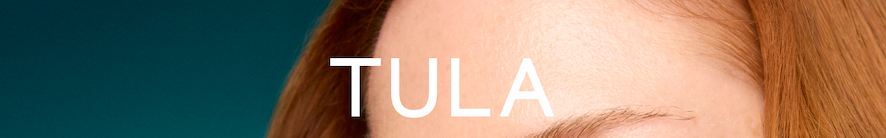 TULA SKINCARE