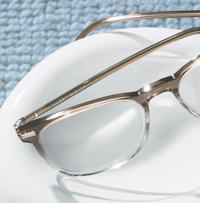  in Driftwood Fade with Antique Silver