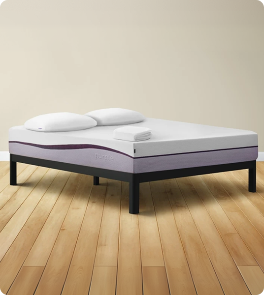 Save 20% on mattress bundles