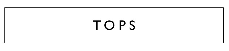 Tops