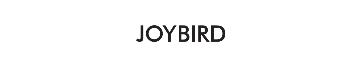 Joybird
