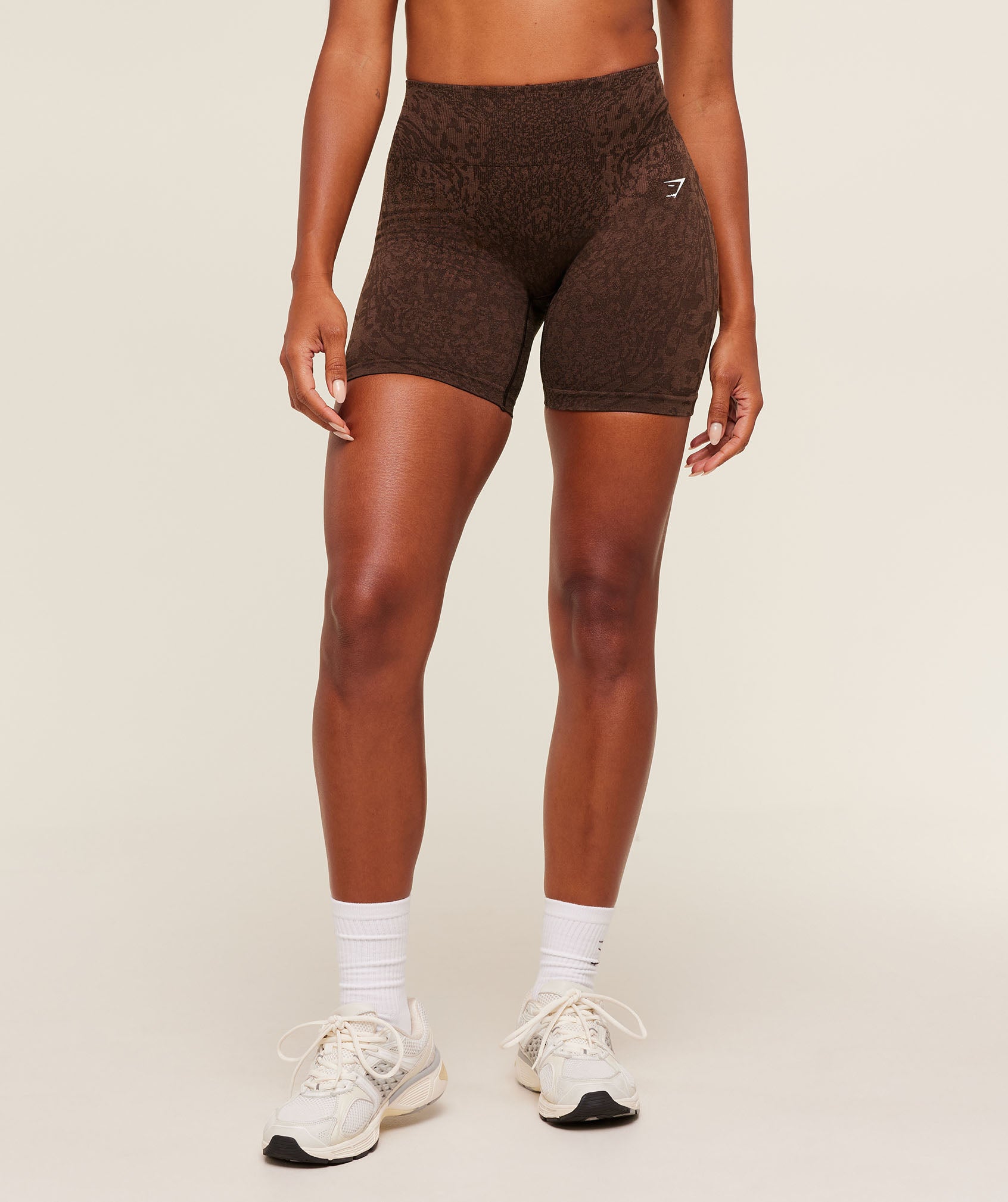 Adapt Animal X Whitney Shorts