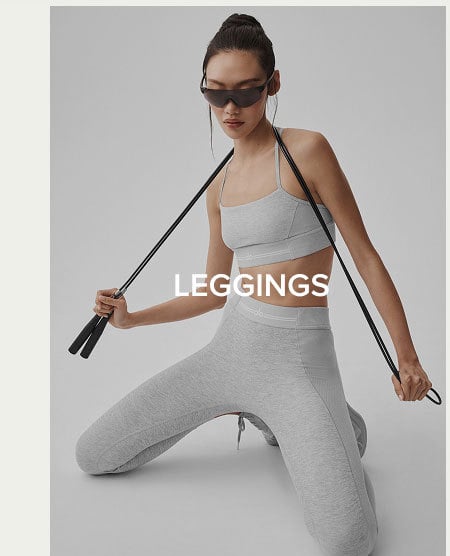 LEGGINGS