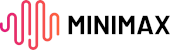 MiniMax