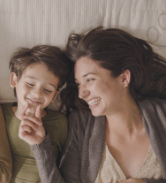 Shop Now, <br>Pay Over Time