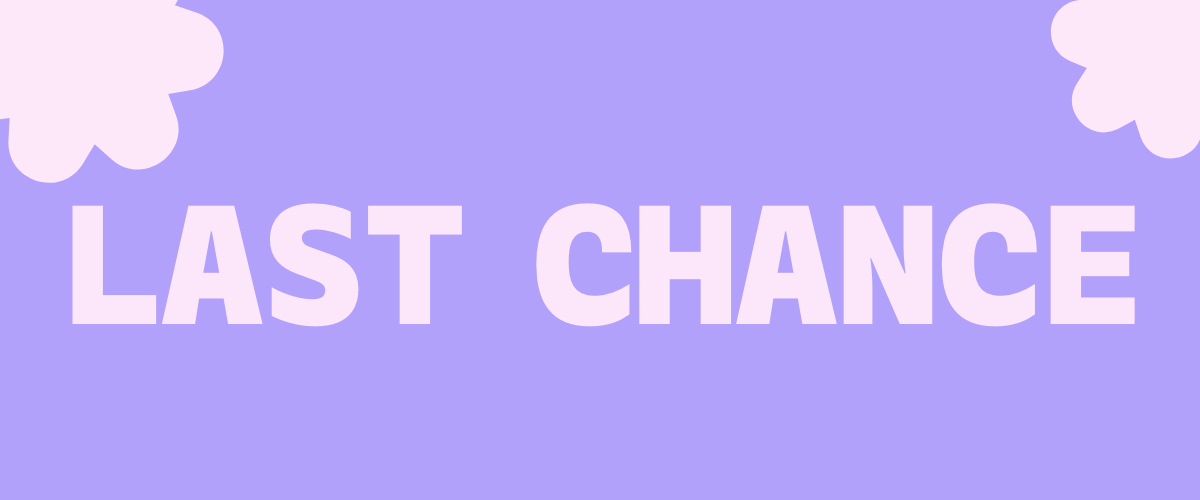 Spring sale now on - rooms from £59