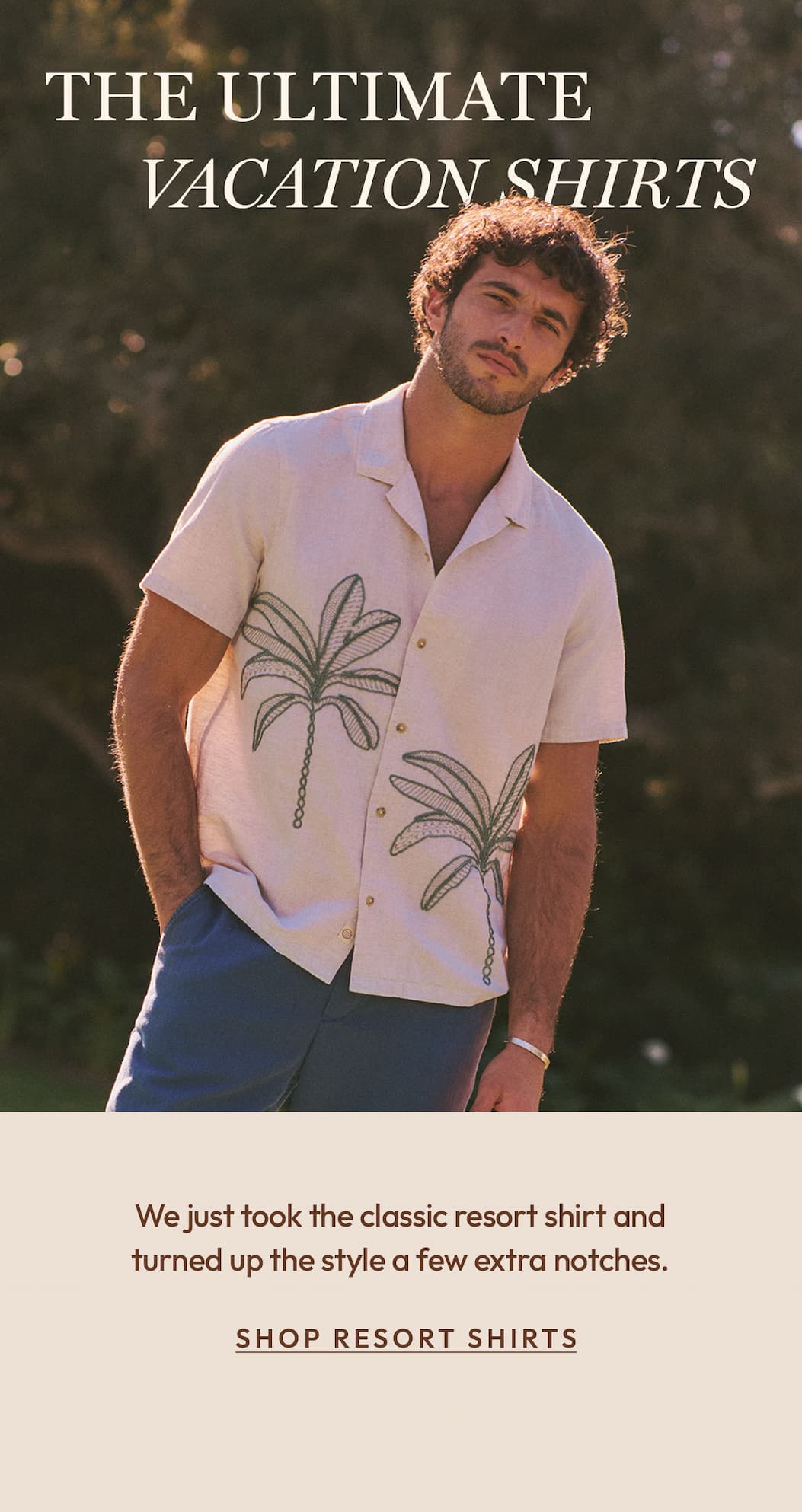 Get style, comfort, and softness