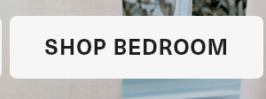 SHOP BEDROOM