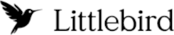 Littlebird