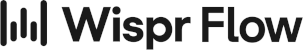 Wispr
