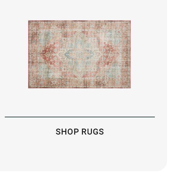 SHOP RUGS
