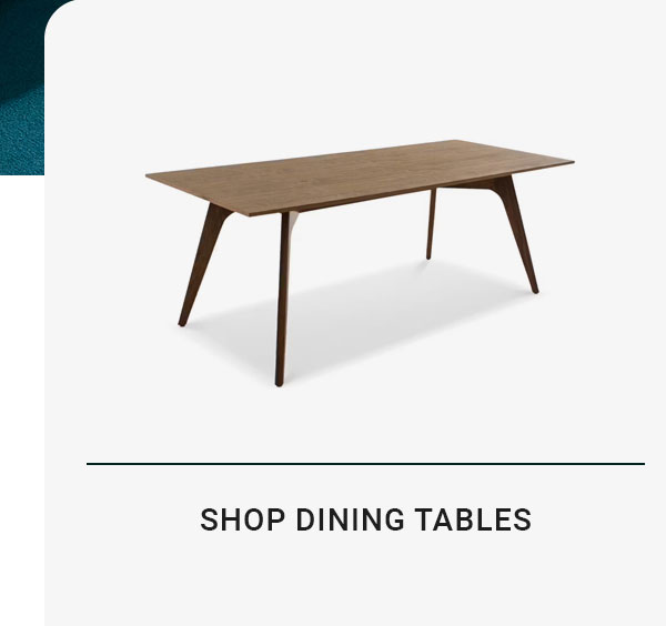 SHOP DINING TABLES