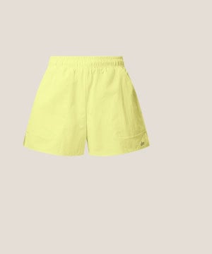 Alumni Short - sunshine
