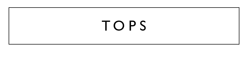 Tops
