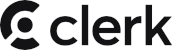 Clerk