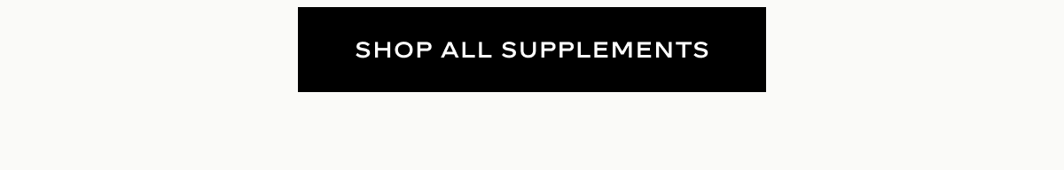 Shop All Supplements