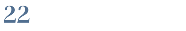 22