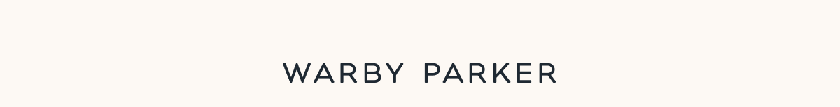 Warby Parker