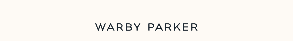 Warby Parker