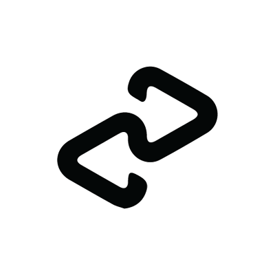 PAY LATER WITH AFTERPAY