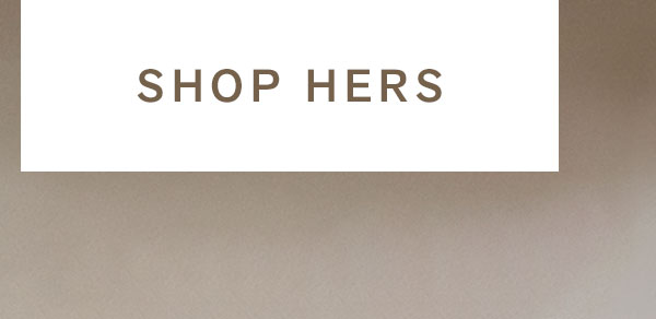Shop Hers