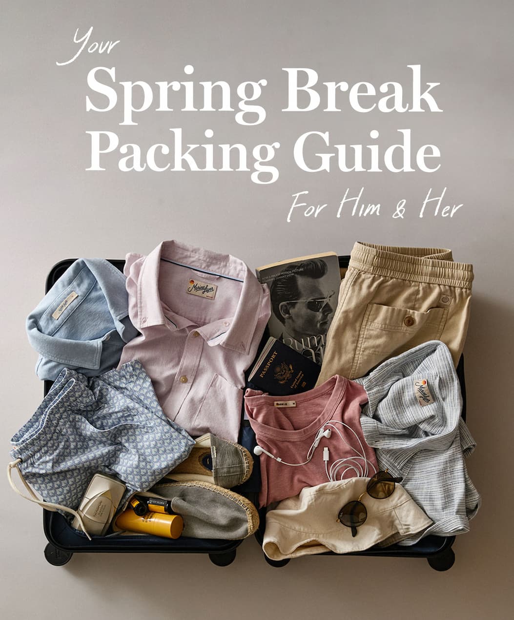 Okay, that was three words