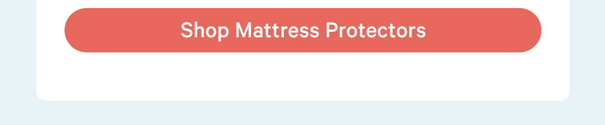 Shop mattress protectors