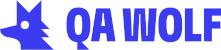 QA Wolf