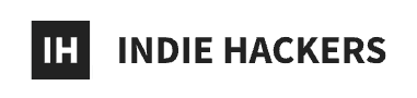 Indie Hackers