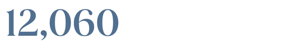 12060