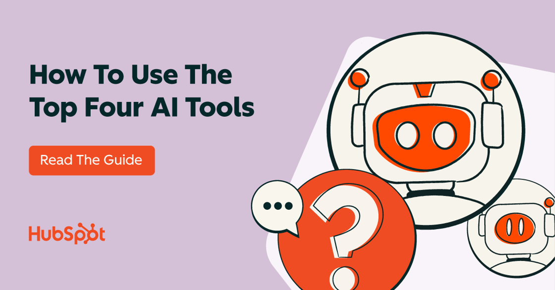 AI-Toolkit