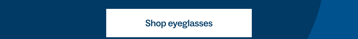 Shop eyeglasses