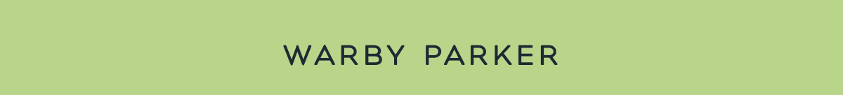 Warby Parker