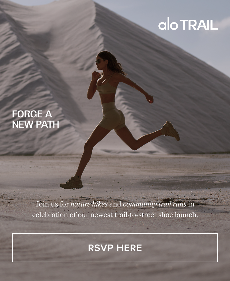 THE SPRING COLLECTION. Longer days call for lighter fabrics, transitional layers and new shades to match the season's energy. SHOP NOW