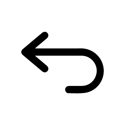 FREE RETURNS & EXCHANGES