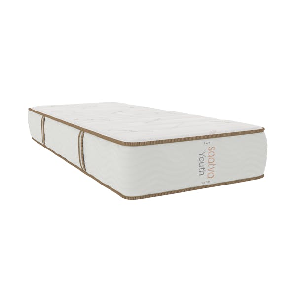 Saatva Youth Mattress