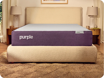 Restore Hybrid Mattresses