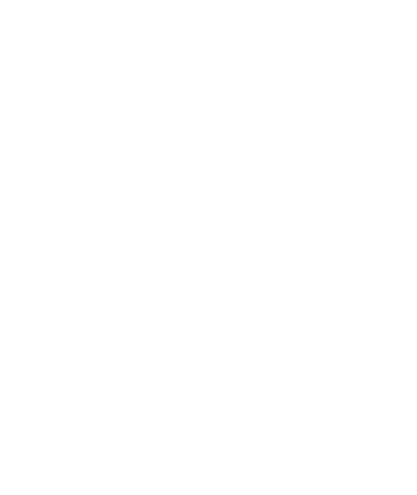 30-Day Satisfaction Guarantee