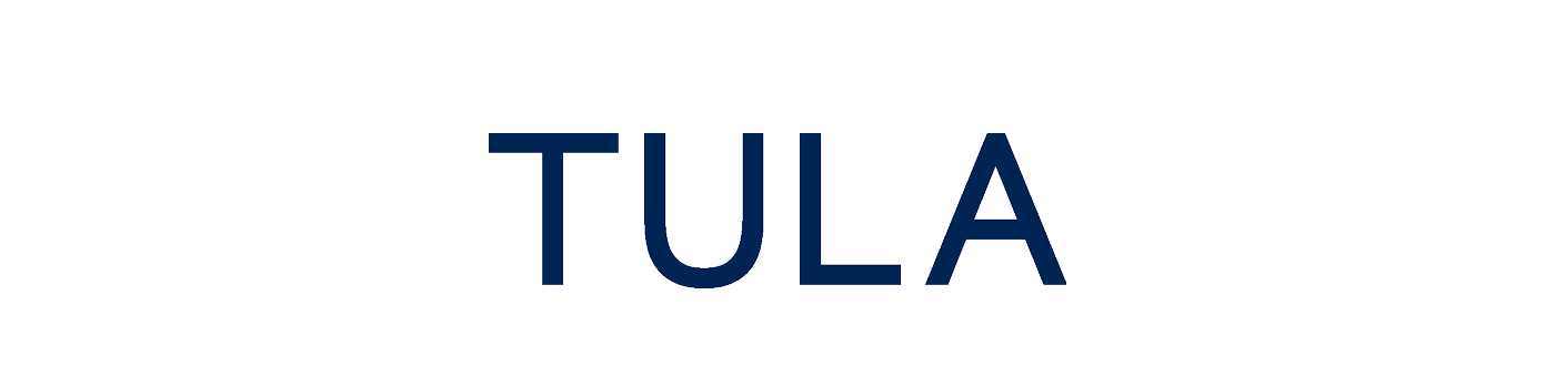 TULA SKINCARE