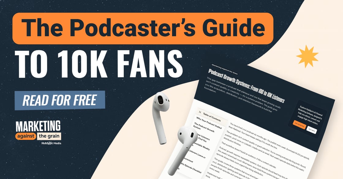 Podcast-Growth-Systems-MATG-1200x628_4A