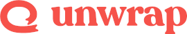 Unwrap