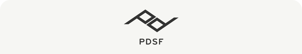 Peak Design San Francisco