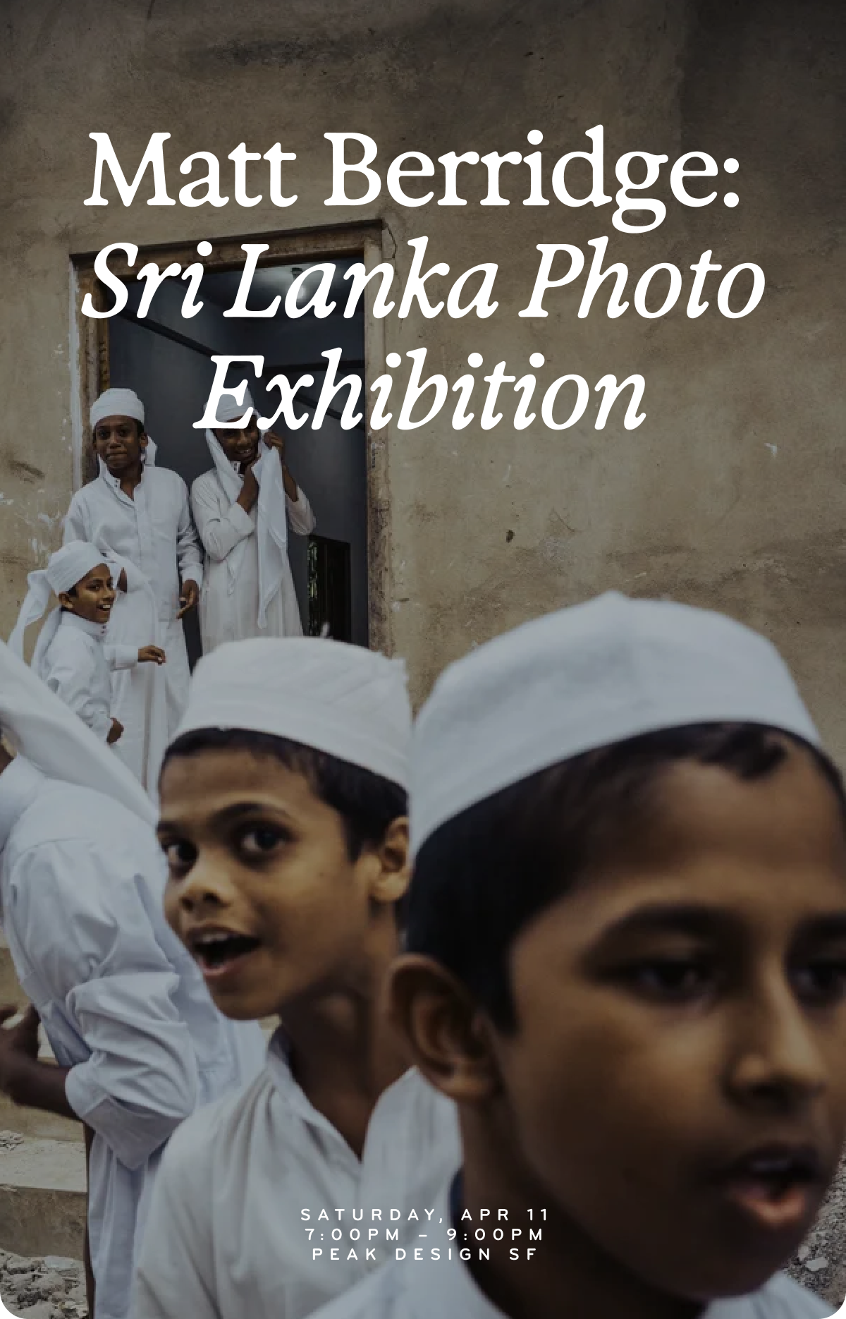 Lunar New Year Happy Hour This Thursday