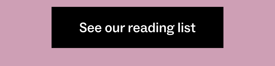 See our reading list