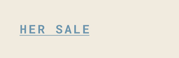 Her Sale