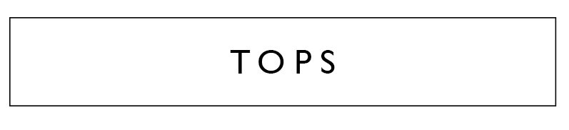 Tops