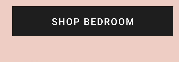 SHOP BEDROOM