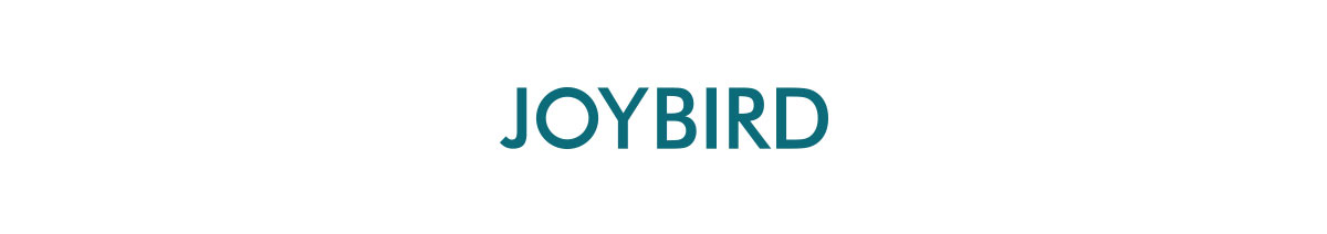 Joybird