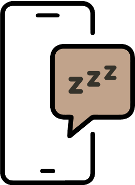 Stay in the loop <br>and <i>save $25</i>