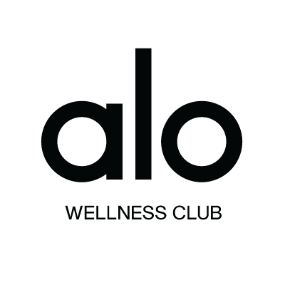 ALO WELLNESS CLUB